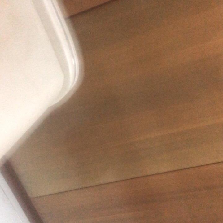 胥大爷👨🏻‍🦳