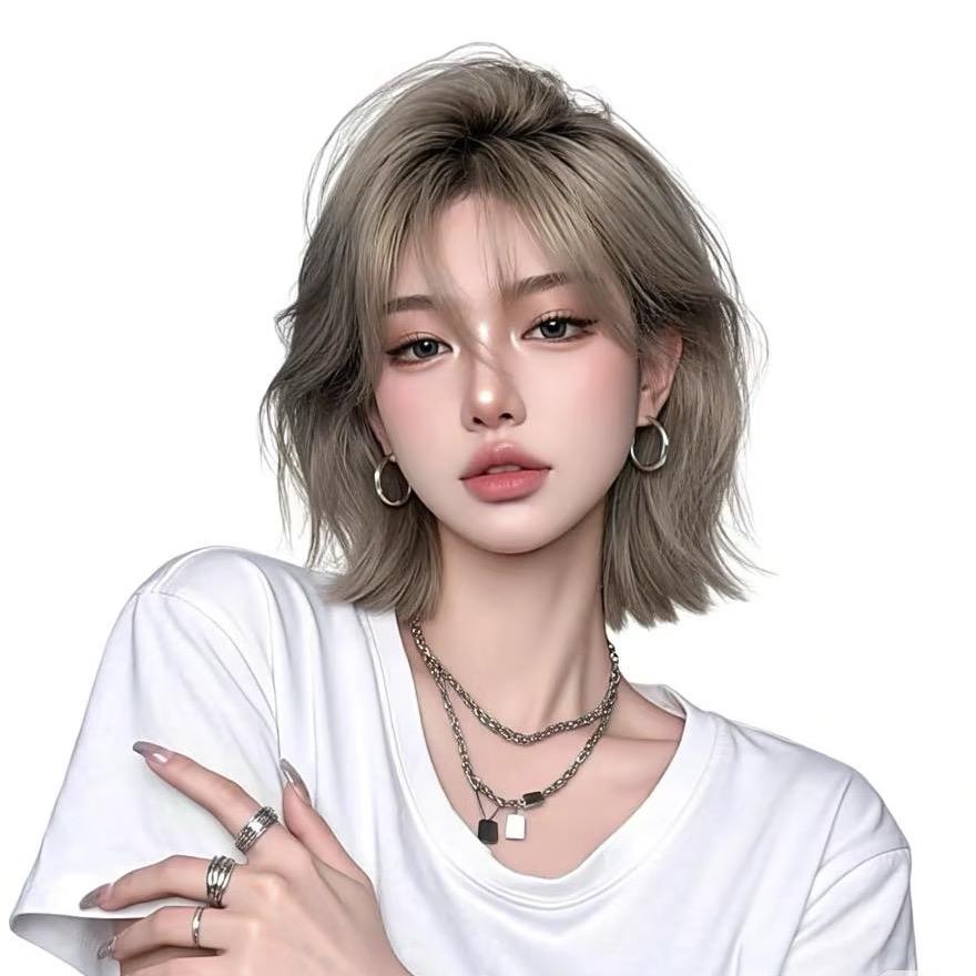 阿拉斯加小蜜蜂