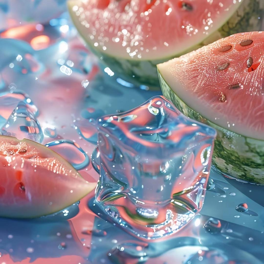 Summer