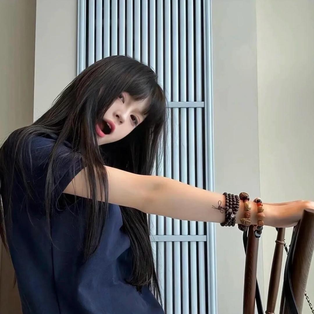 温妤