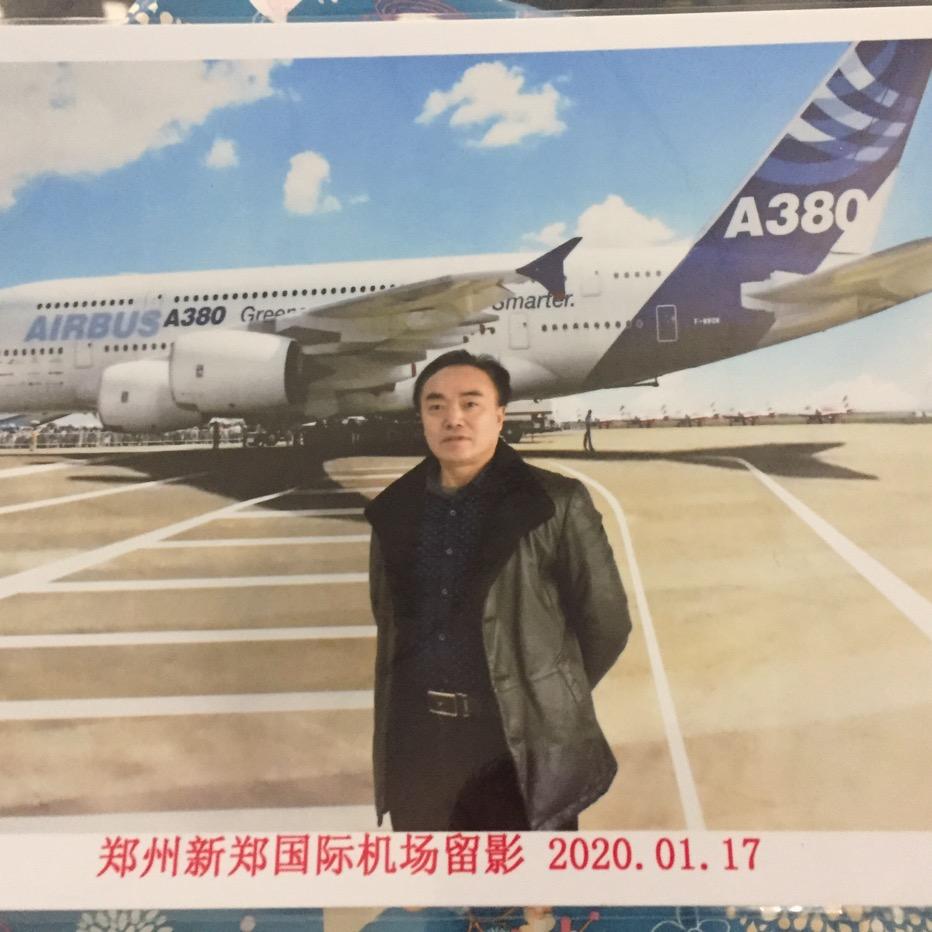 卓京招生+光伏安装