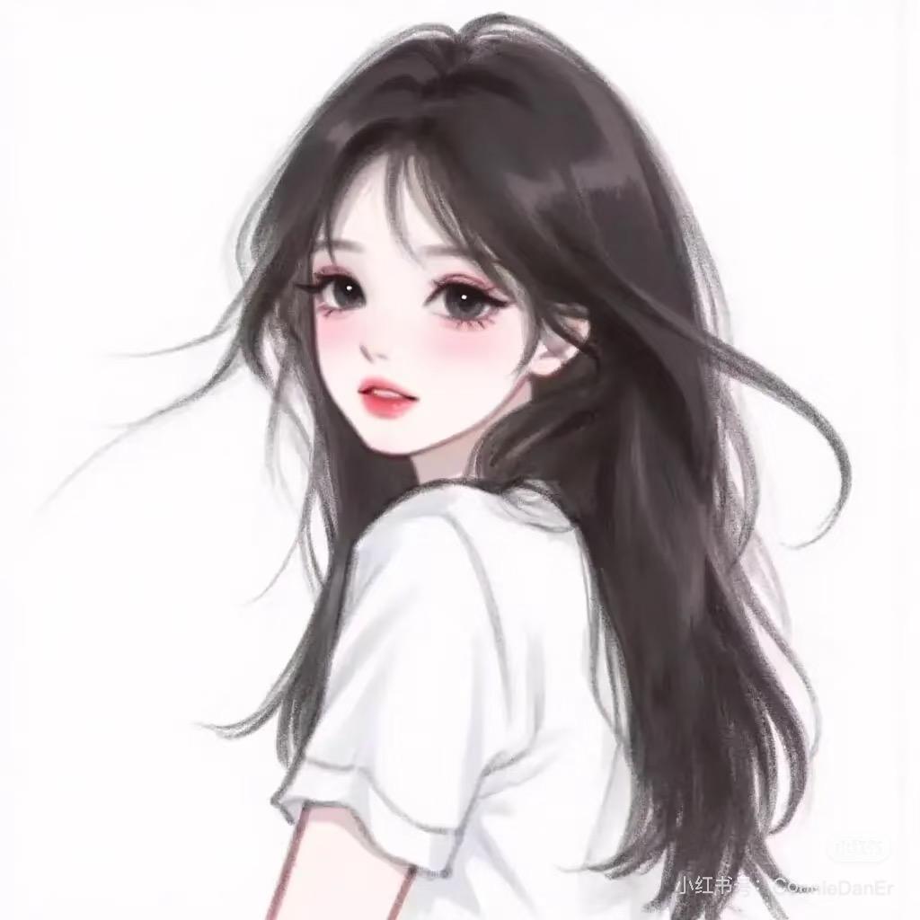 水星