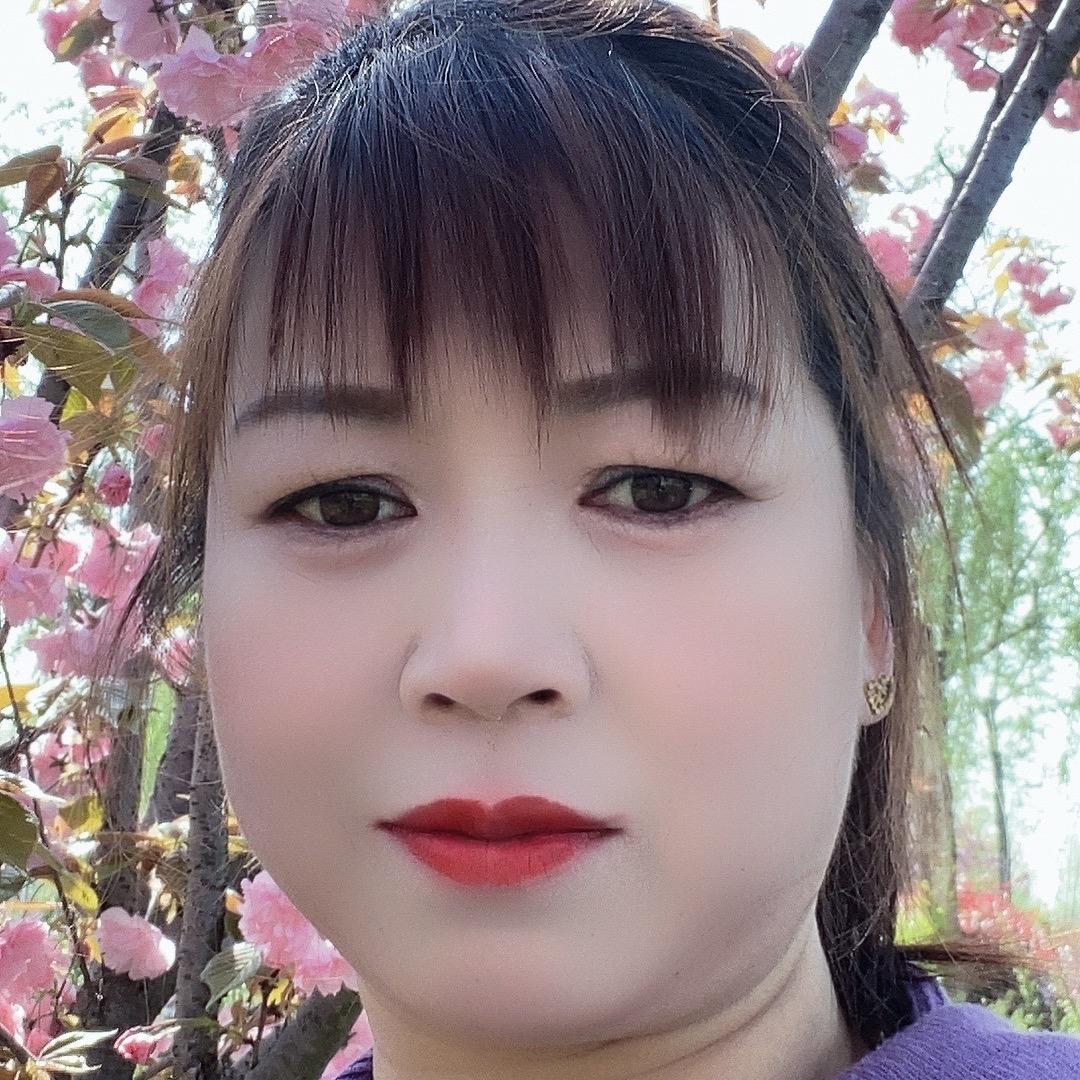 农村三姐🌹🌹🌹👍👍
