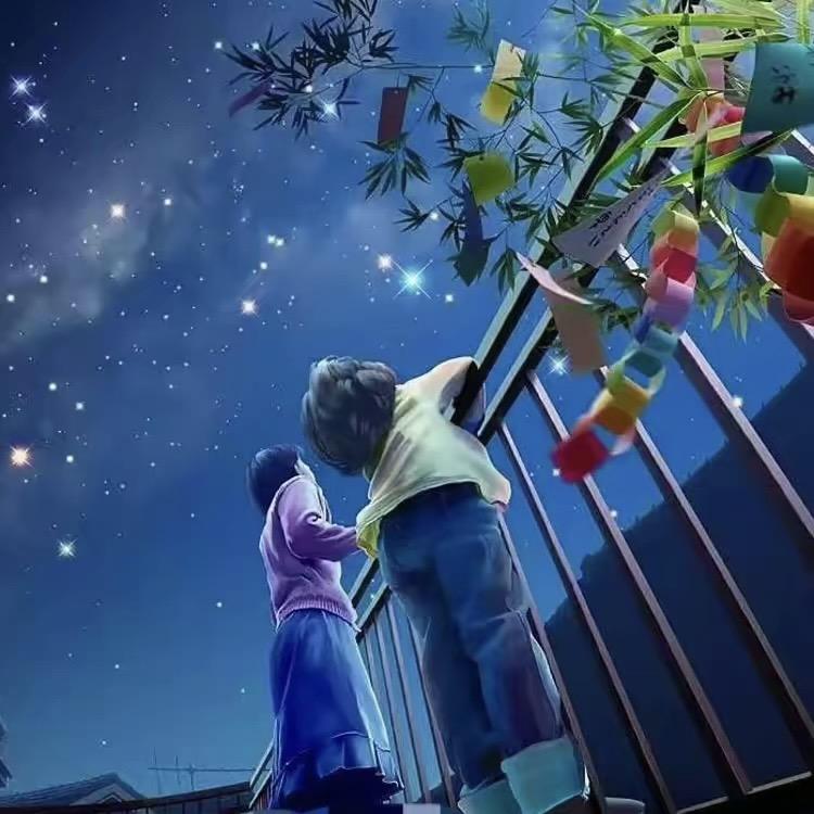时间飞船〉〉