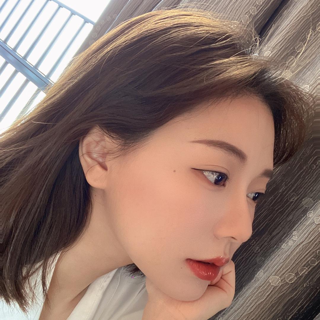 小KK