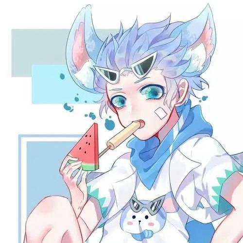 浪荡哥