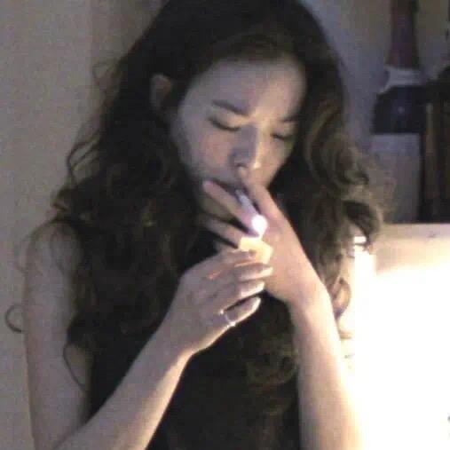 马大哈哈哈哈哈哈