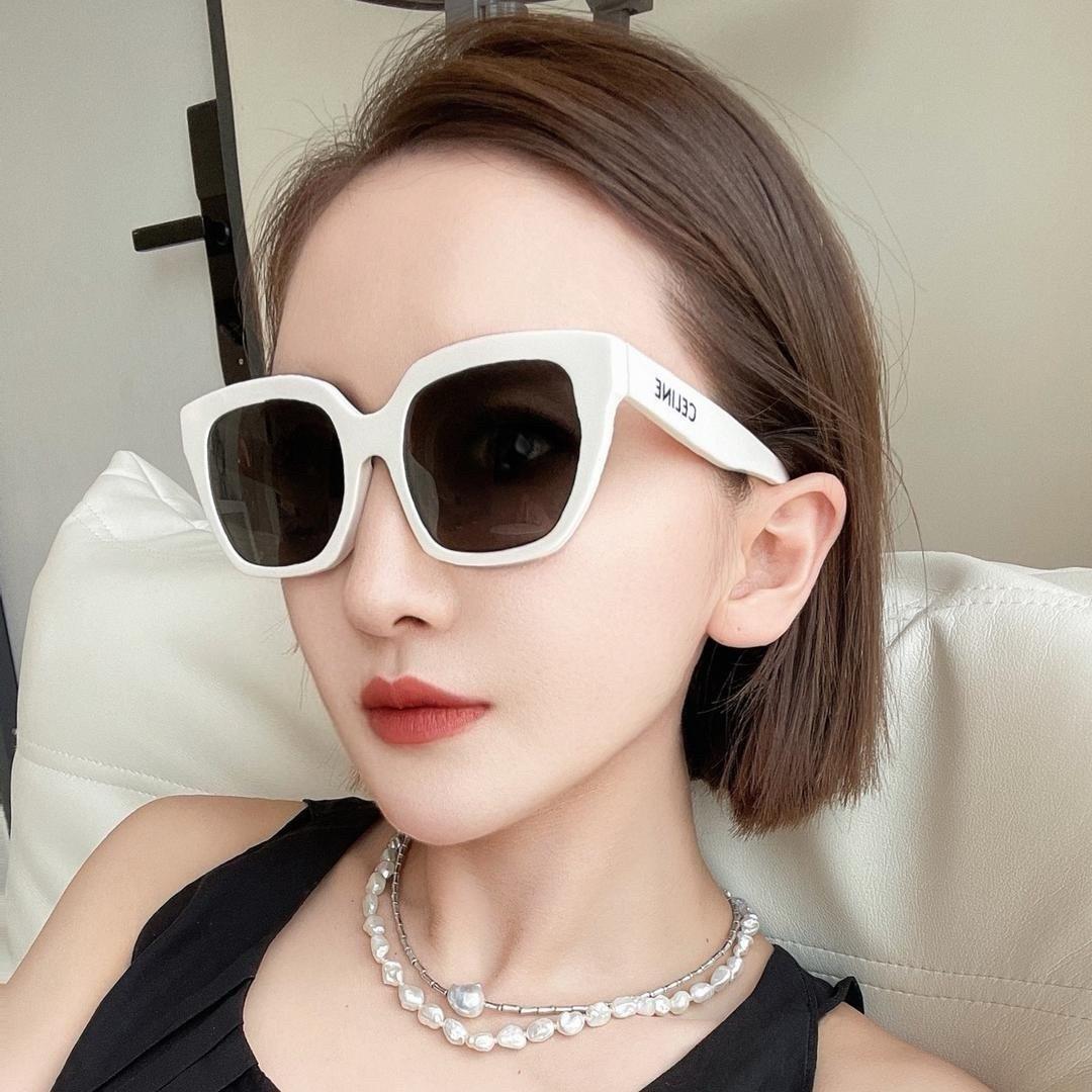 山东晶玻集团有限公司