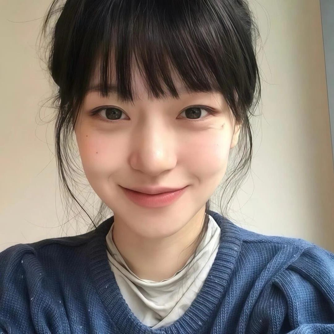 捉刀客-