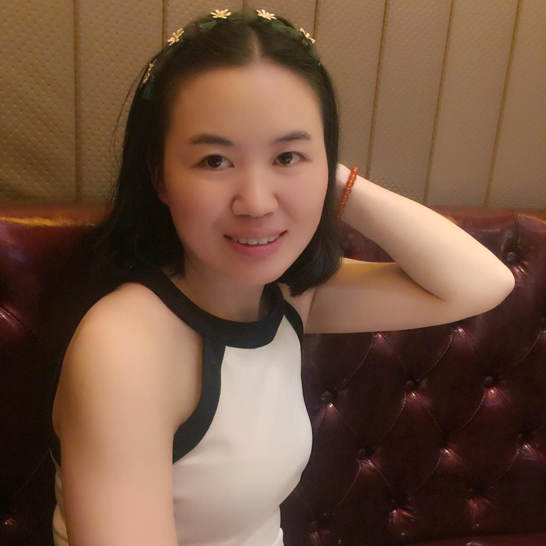欧美时尚