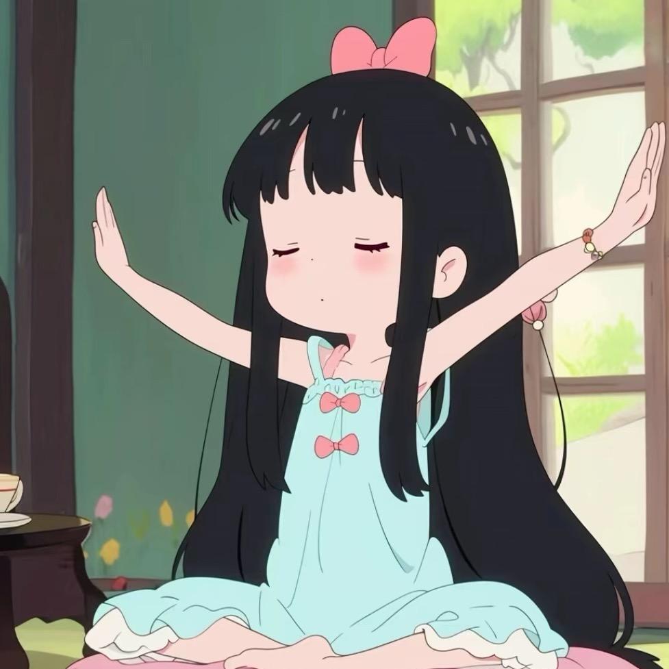 鸥尼