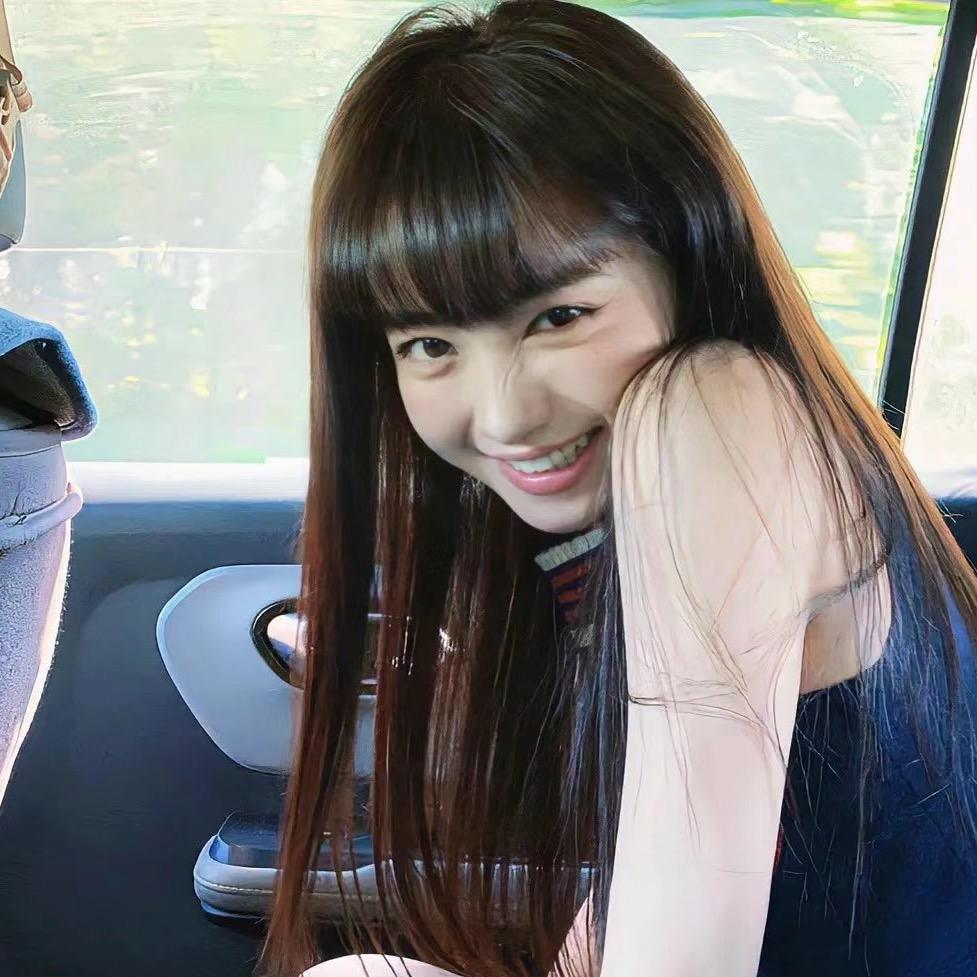 小羊困了