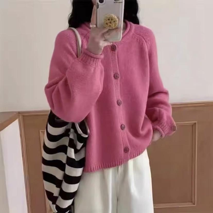 萱怡女装