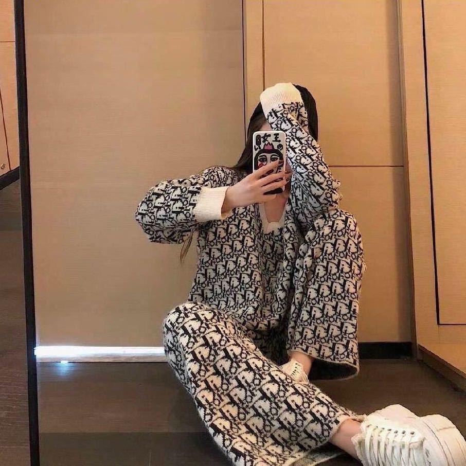米多多