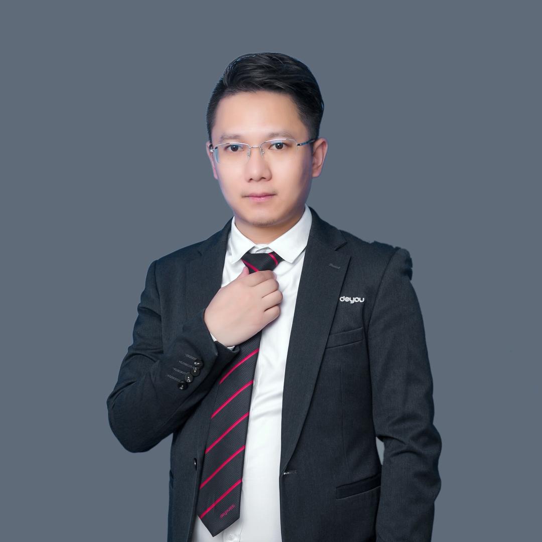 马鞍山市徐经理房产