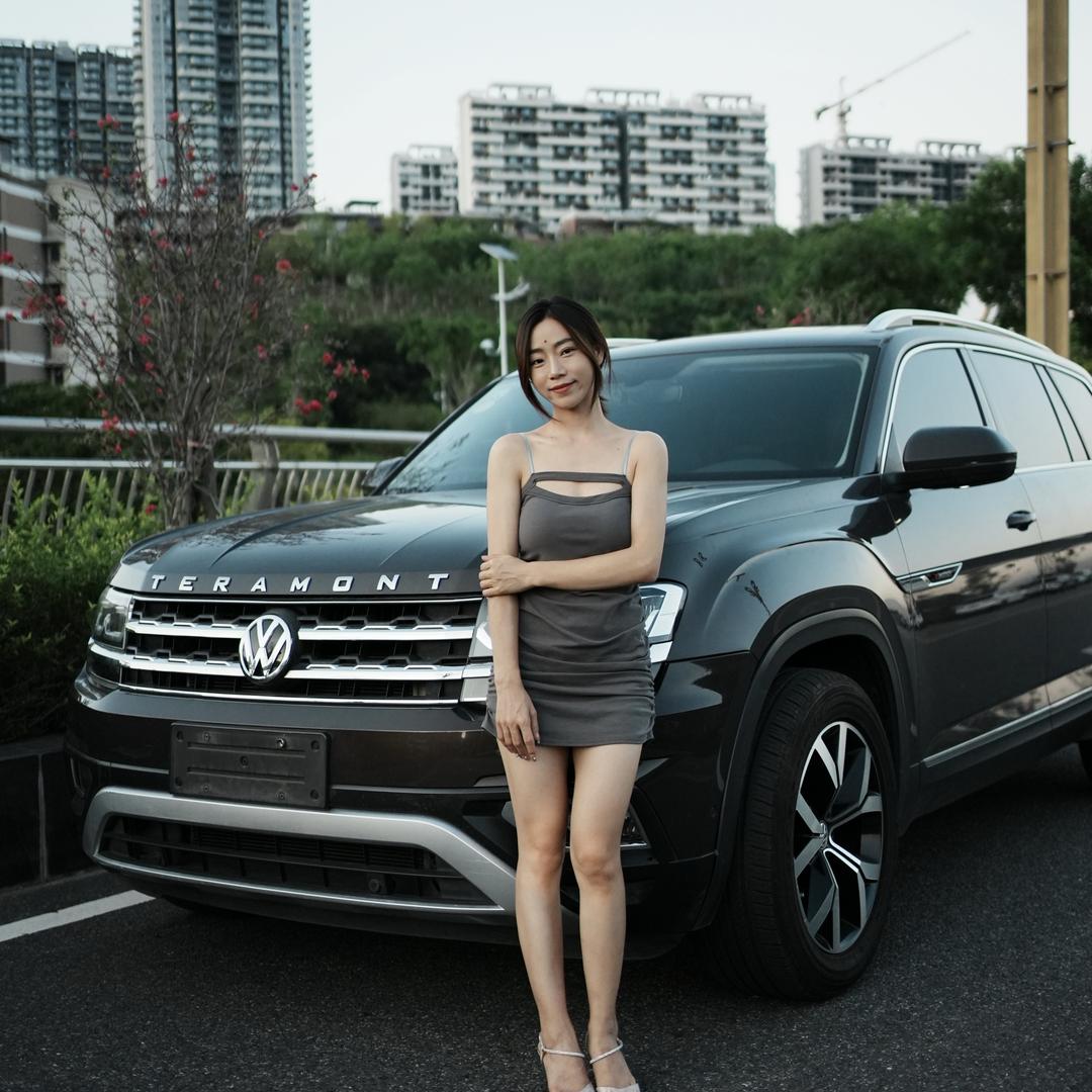 攀枝花铭天二手车- 叶子（招销售）