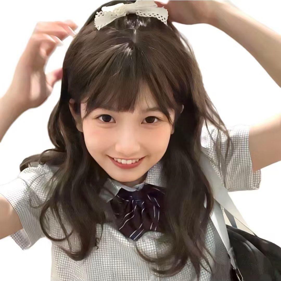 小雨哗哗…