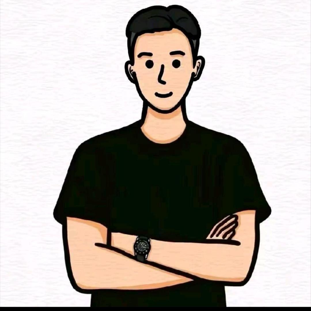 ￴￴ ￴￴ ￴ ￴￴