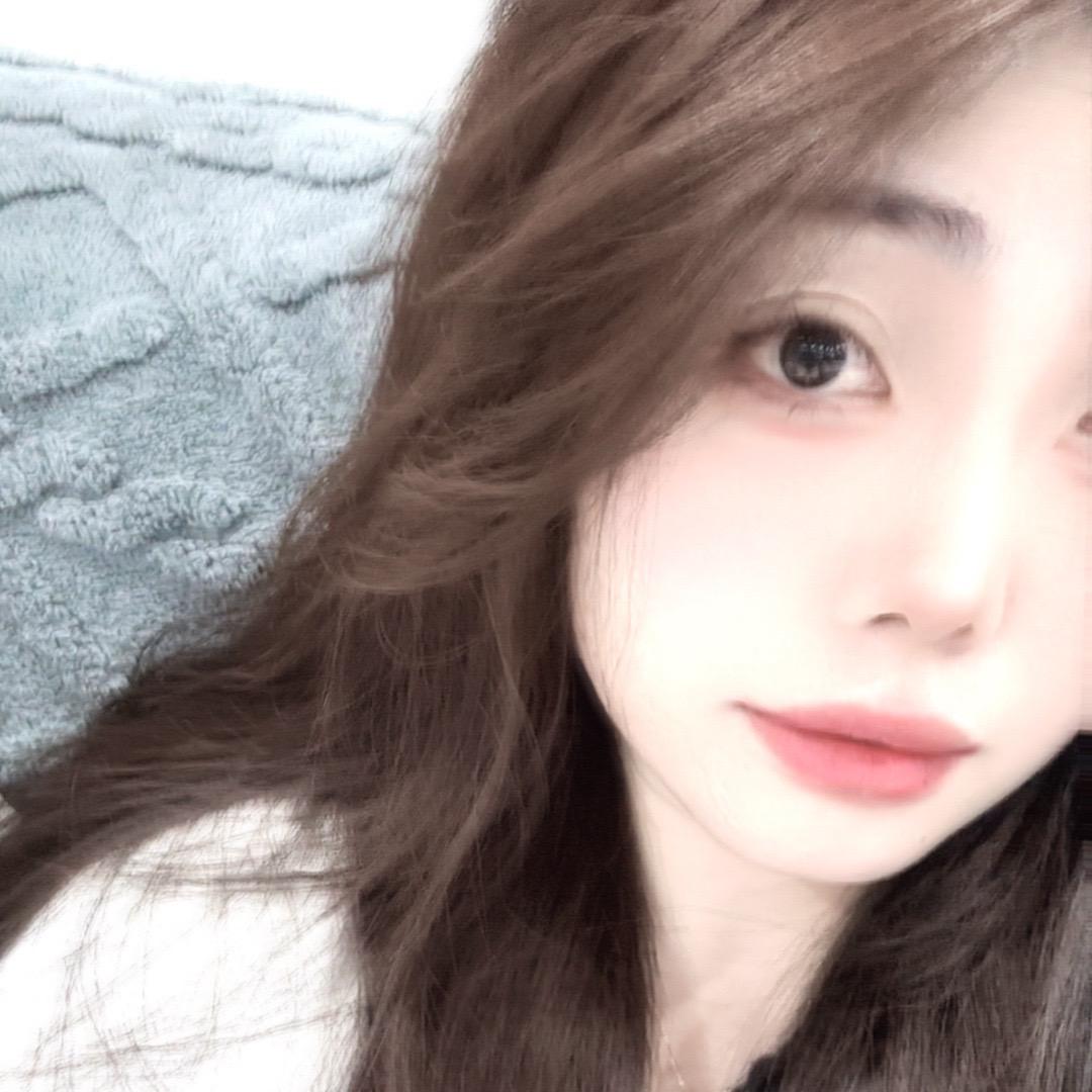 苹果✨