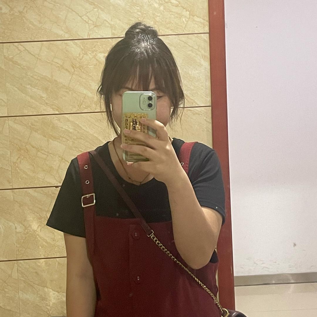 是杭杭呀
