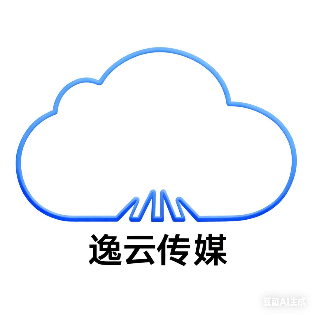小逸