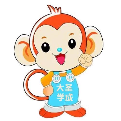 大圣学成单招（总校）