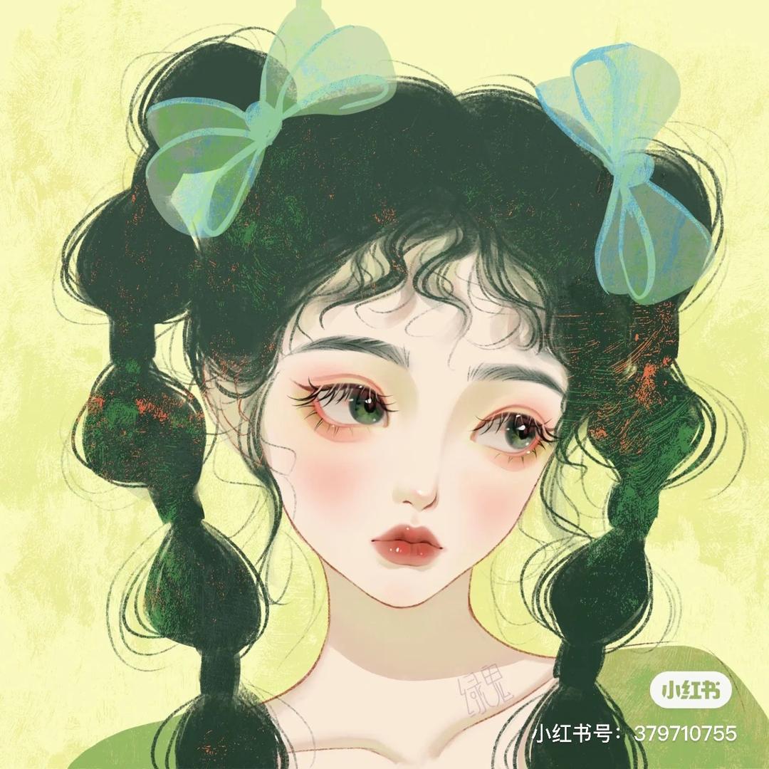 小明同学