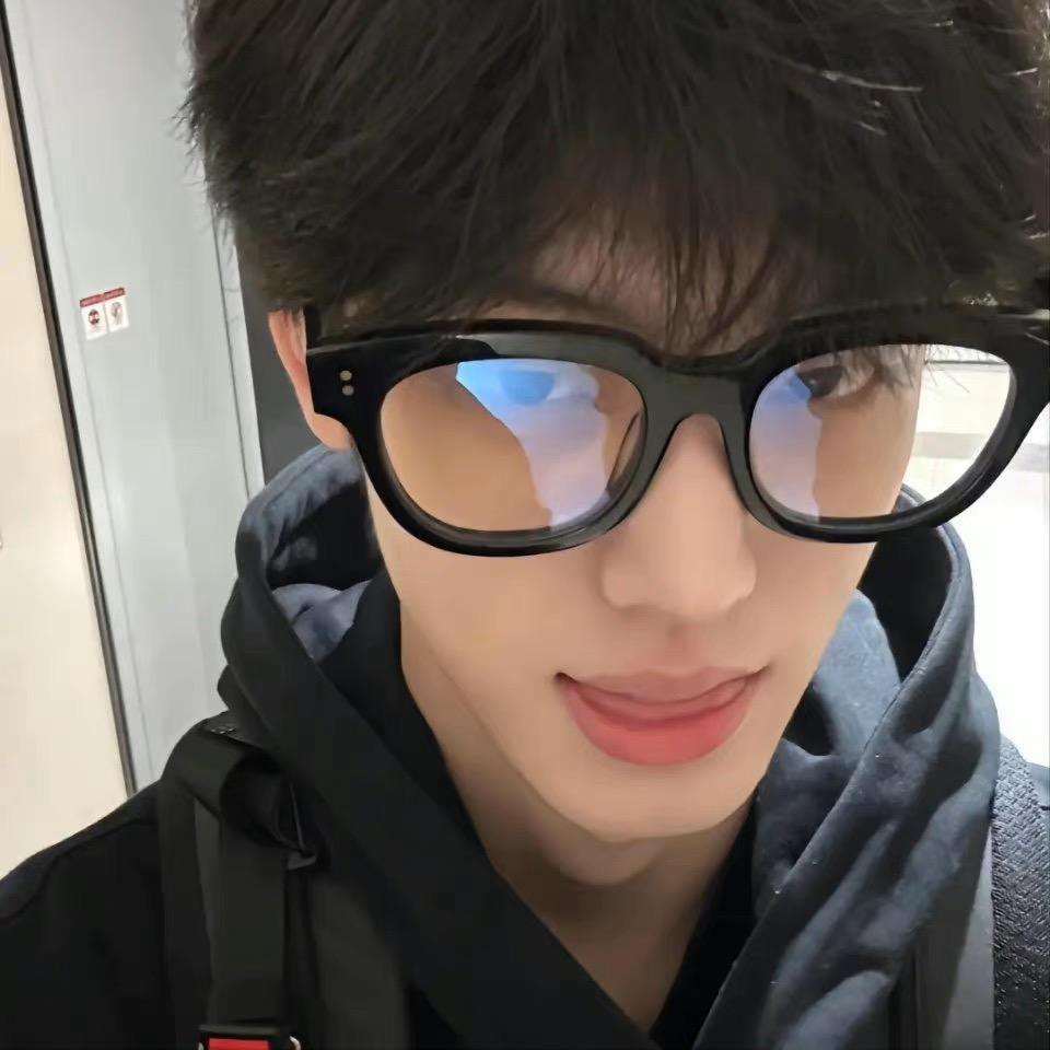 Huanghy