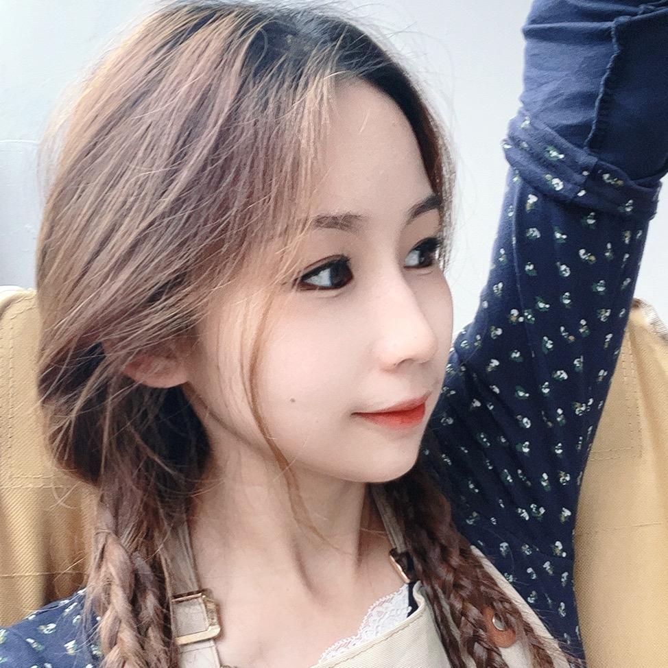 涪陵石妹儿养了一群马尔济斯