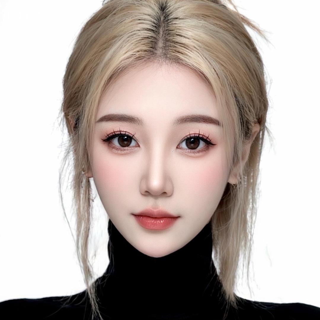 新房，二手房❤️免费推广