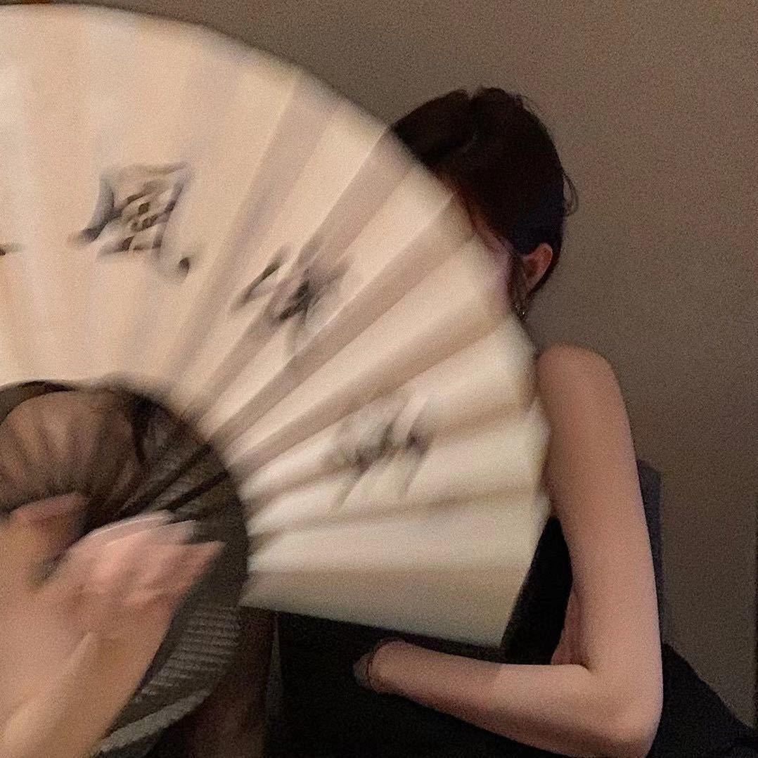 June