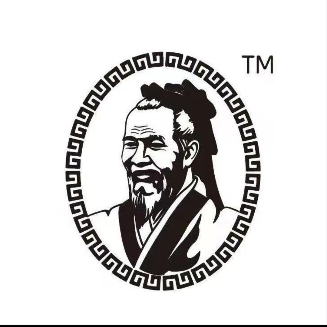 仲易堂3