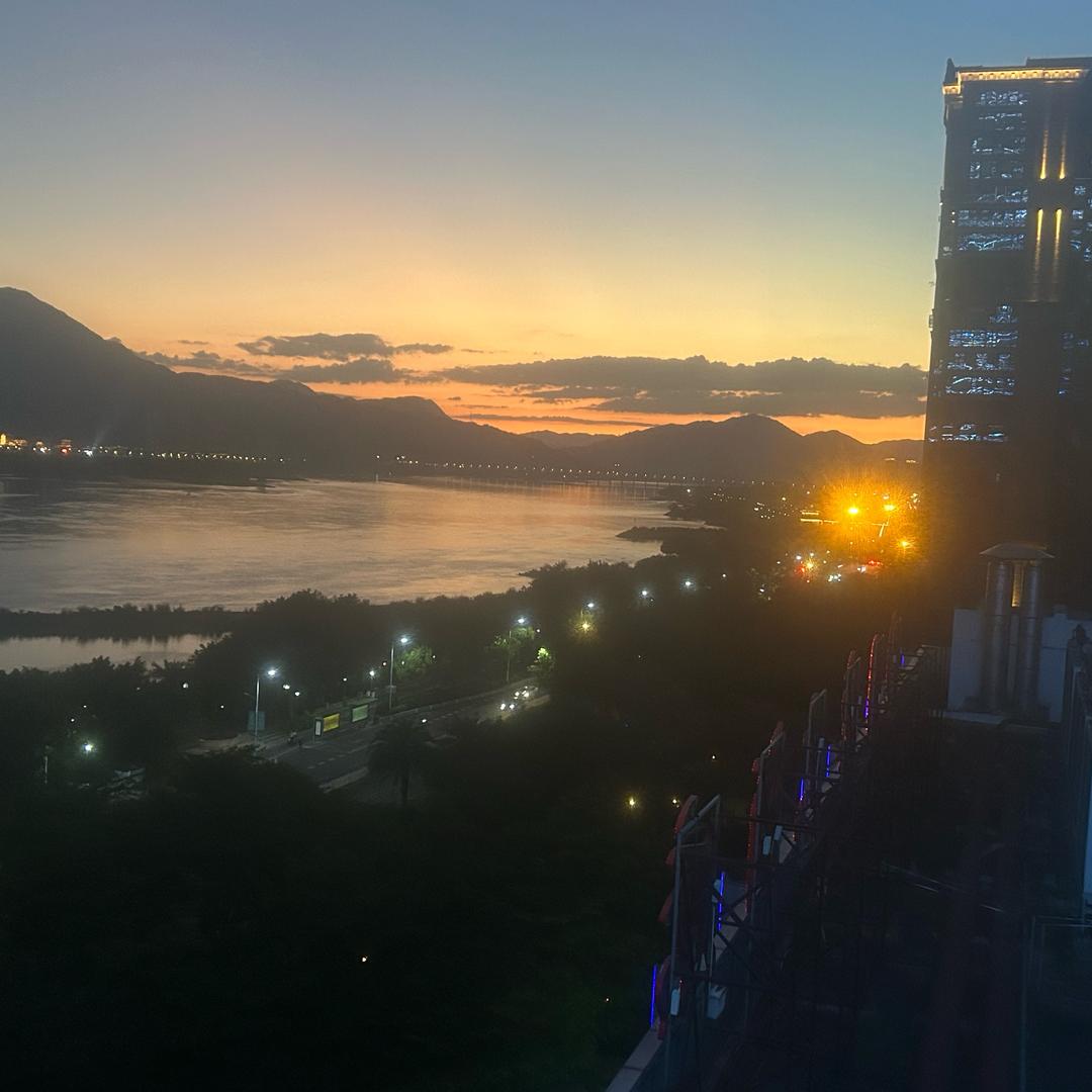 奶黄包
