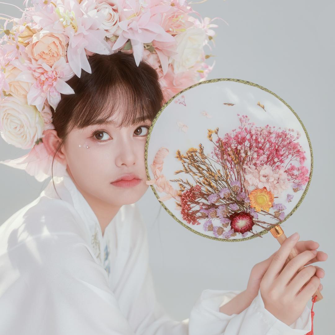 标记妹妹🏷️（海杉文化）