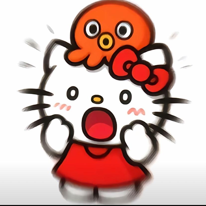 祈福昭昭