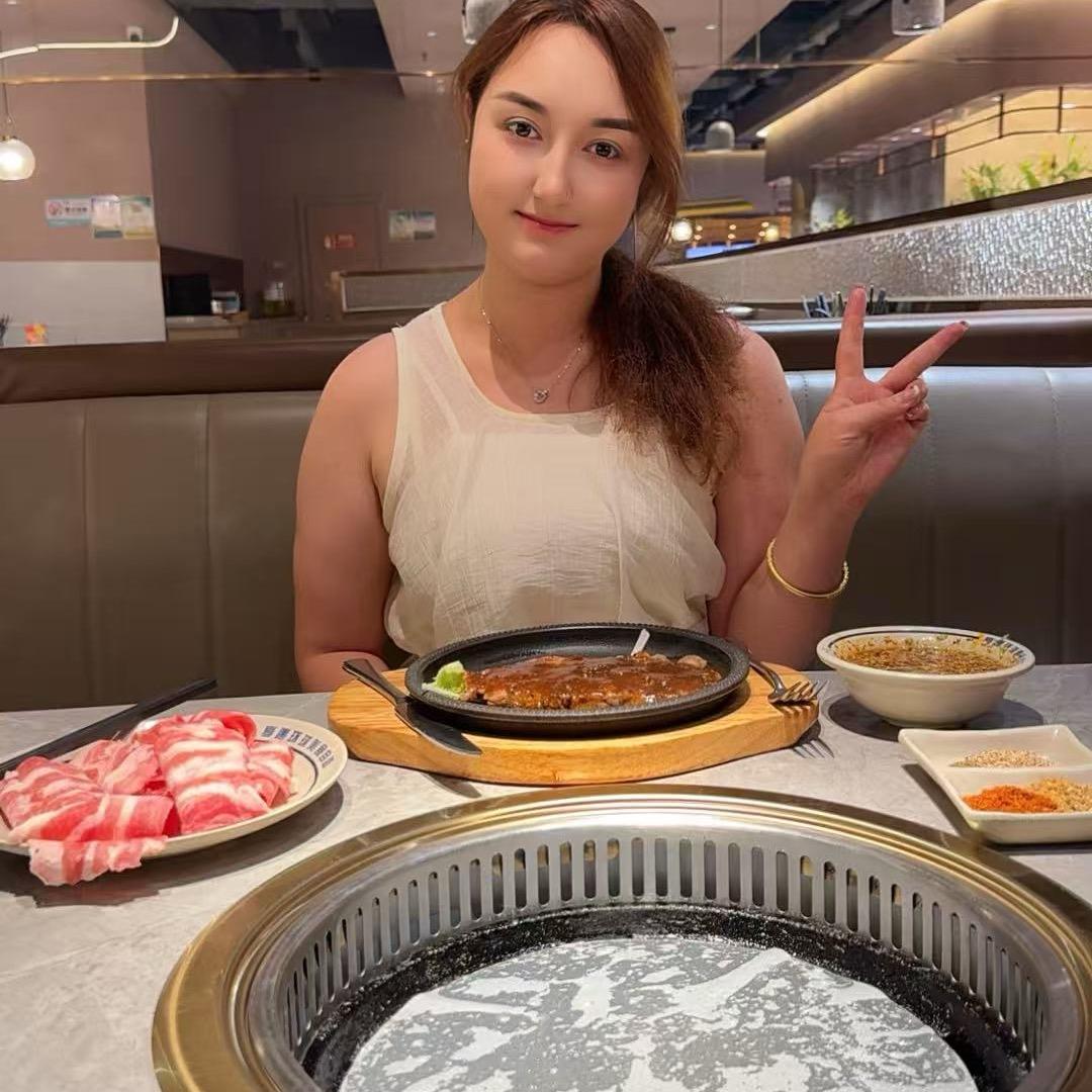 滚烫
