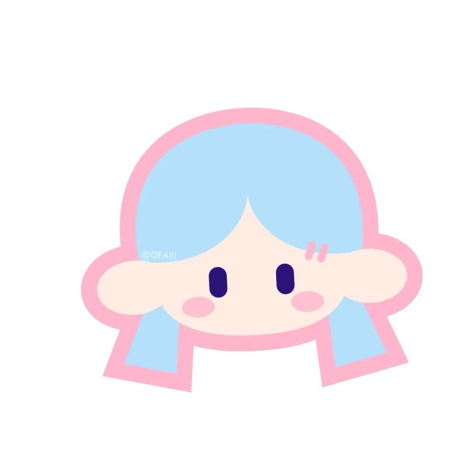 張咩咩