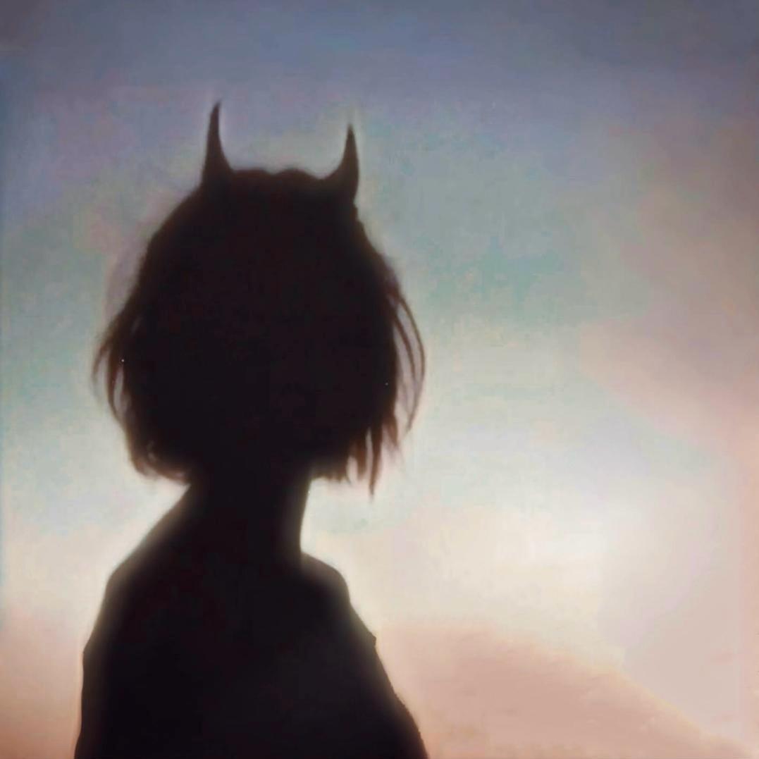 染火💋 ⁹²⁴¹💙