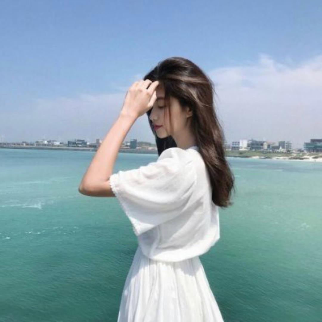 思念追剧