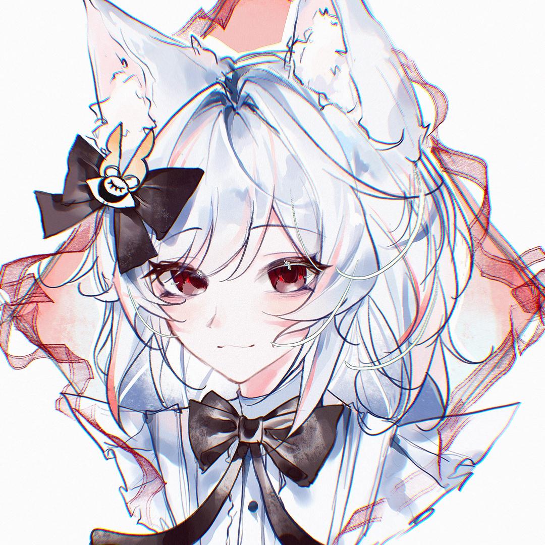 渝埃ii