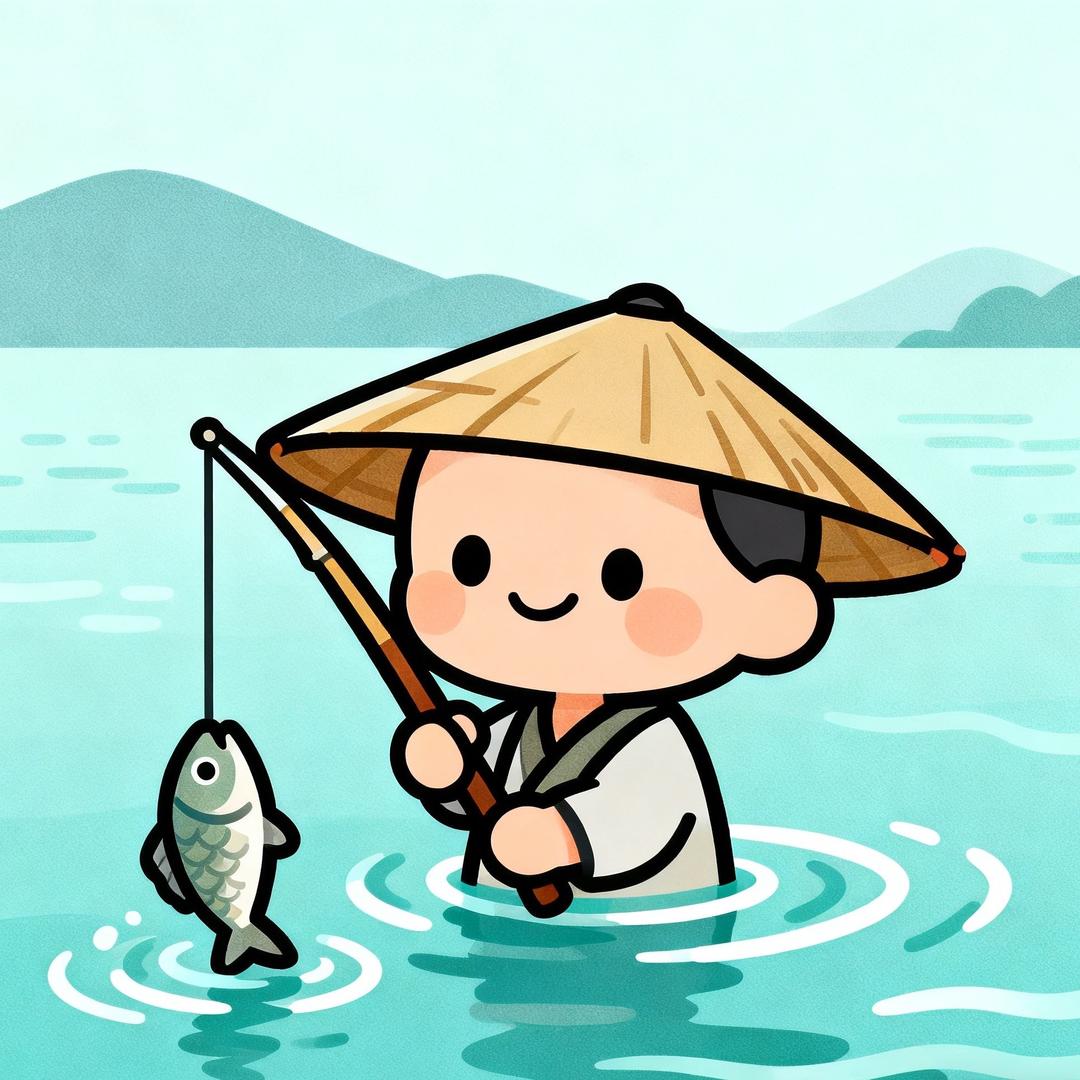 笨笨奶芙