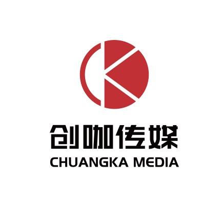 创咖传媒