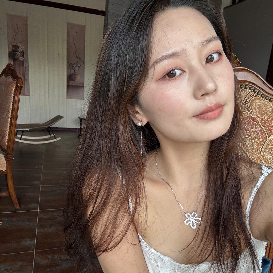 Huan🐰