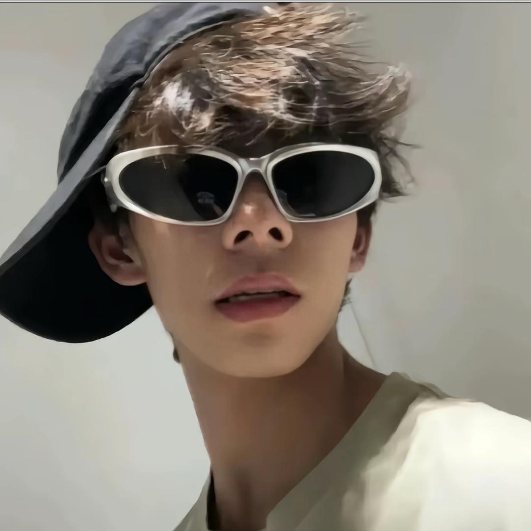 YuAn