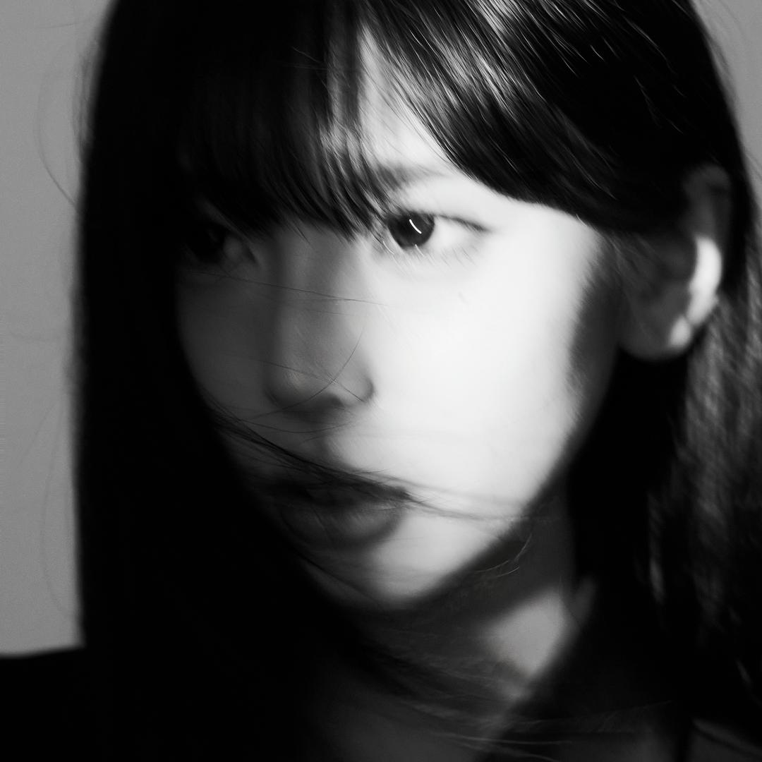 思思露