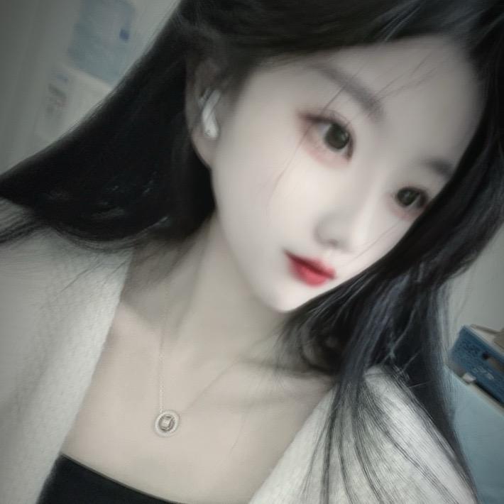 河南妞