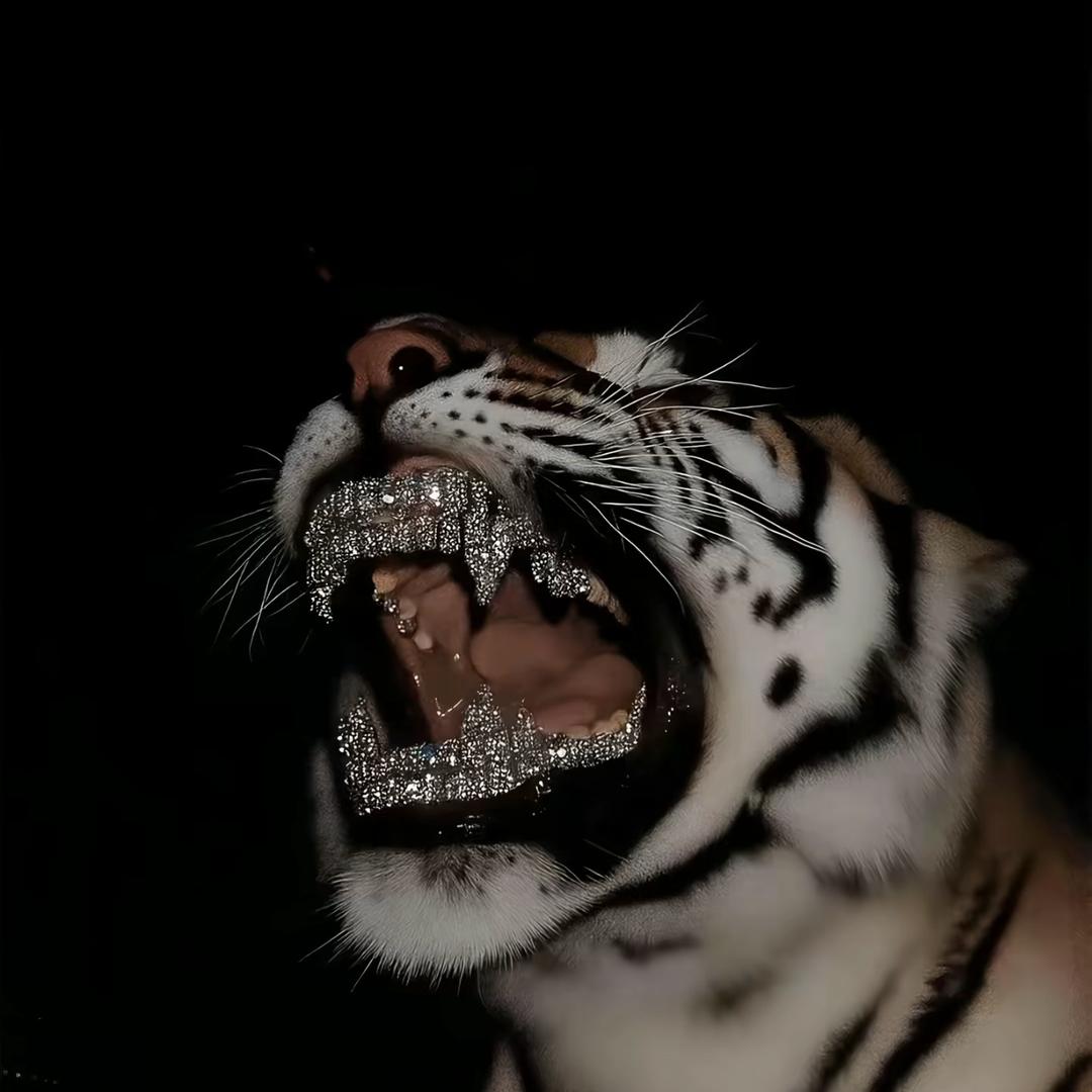 老五