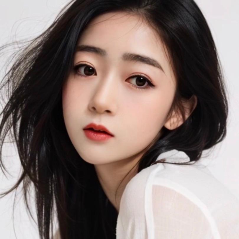 燕飞💋💋