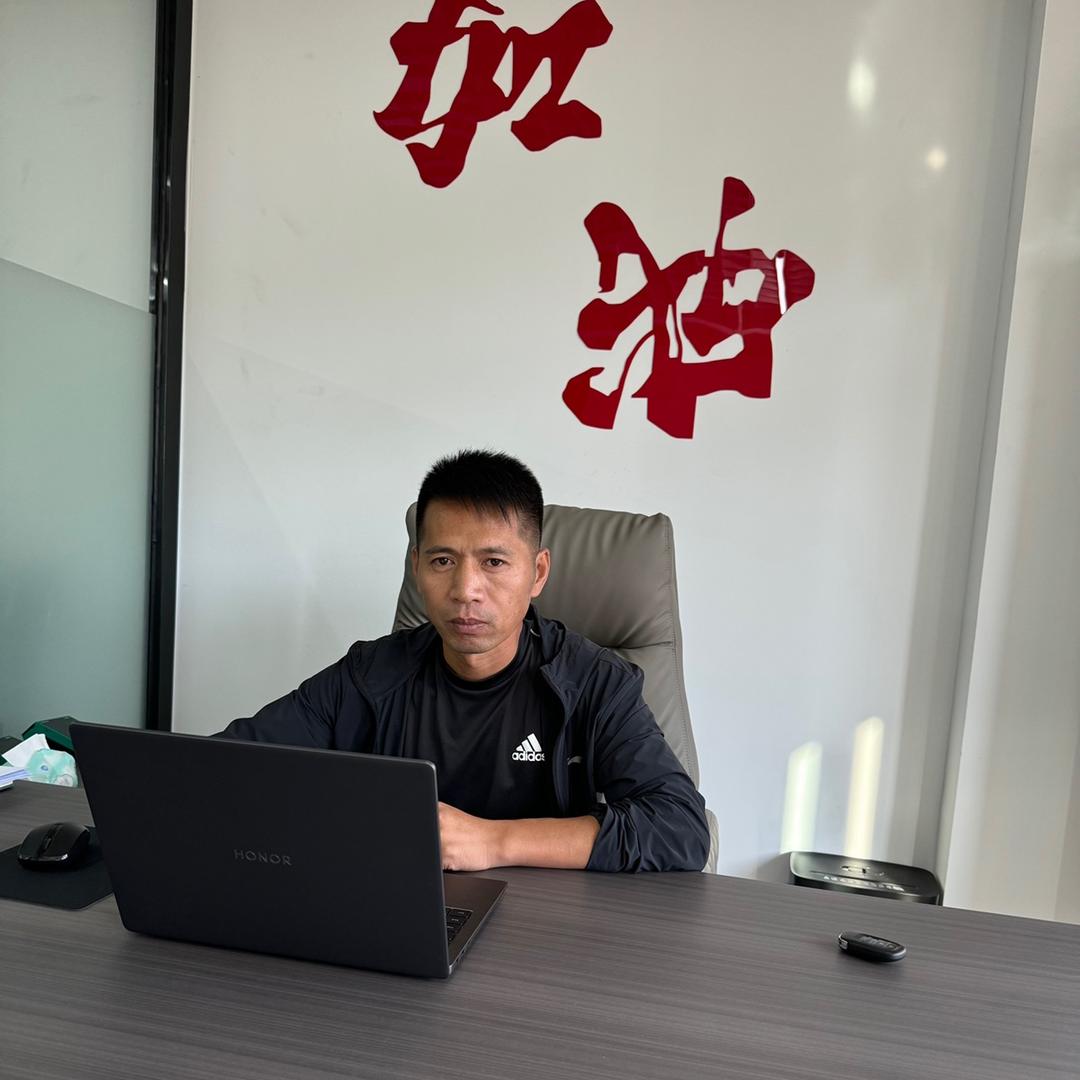 春光汽车业务