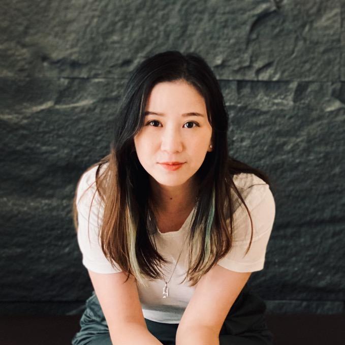 小白姐姐工作室